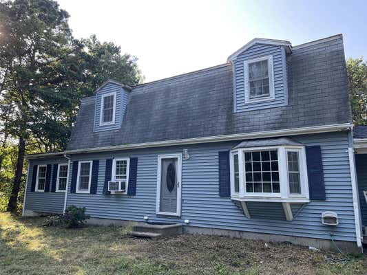 52 WINSTON AVE, BUZZARDS BAY, MA 02532 - Image 1