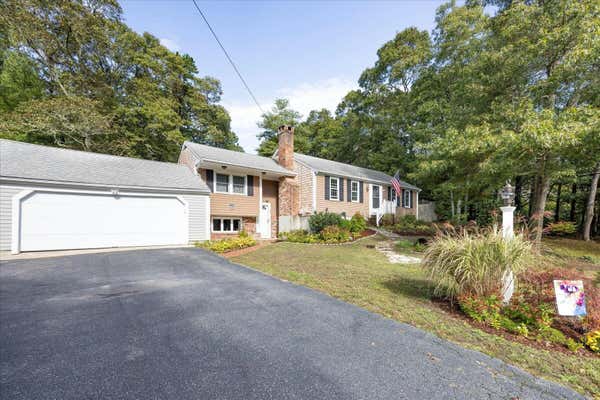 19 CESARS WAY, OSTERVILLE, MA 02655 - Image 1