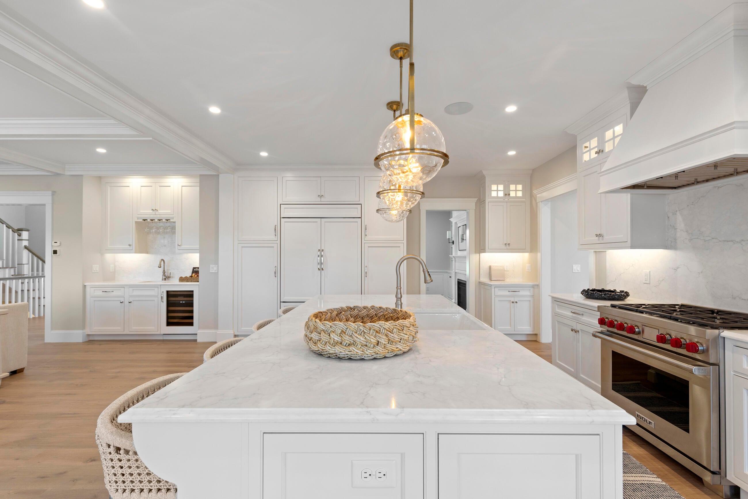 Harwich, Massachusetts, 02645, United States, 7 Bedrooms Bedrooms, ,7 BathroomsBathrooms,Residential,Active,2007027