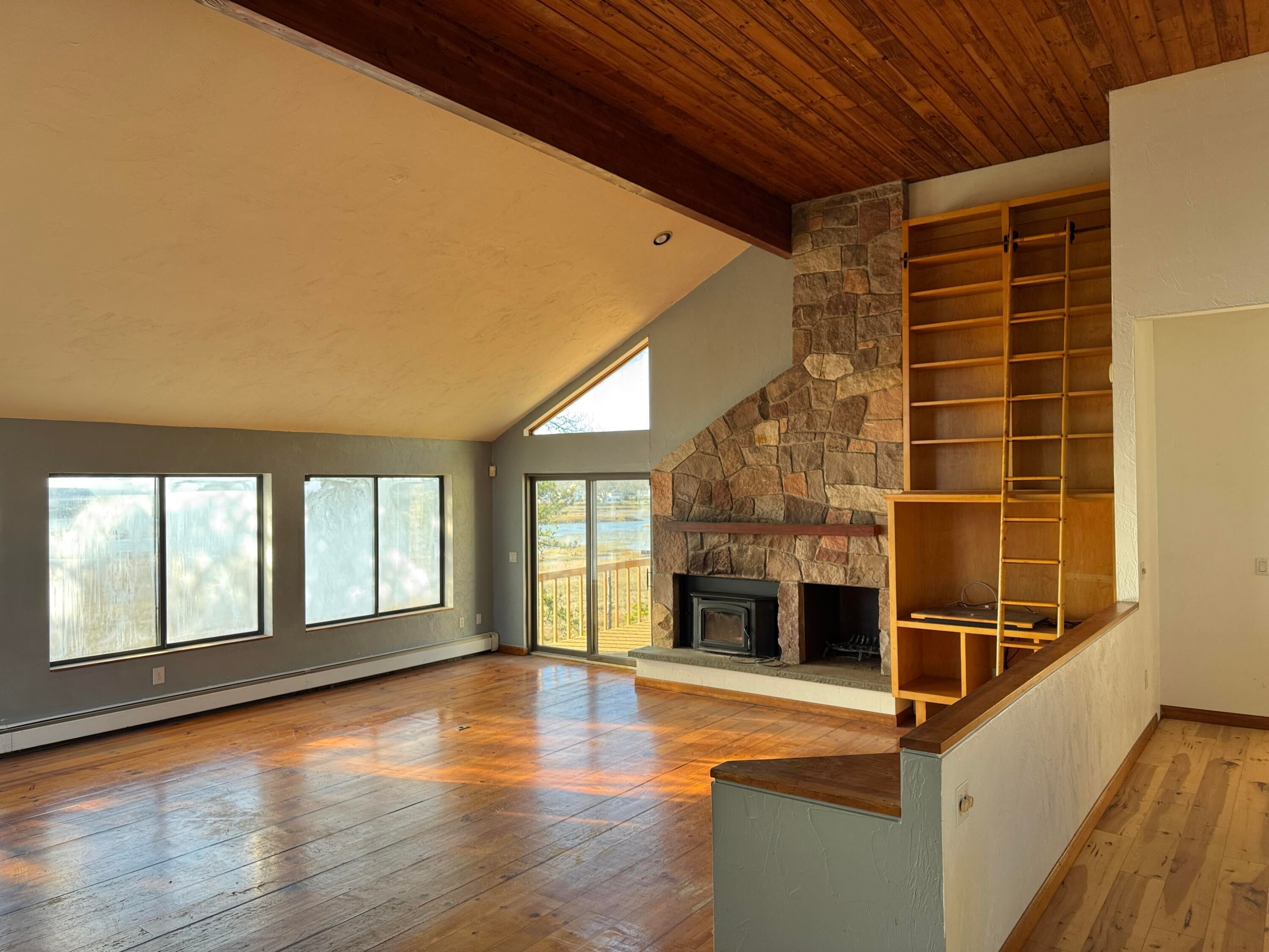 Wellfleet, Massachusetts, 02667, United States, 4 Bedrooms Bedrooms, ,4 BathroomsBathrooms,Residential,Active,1998757