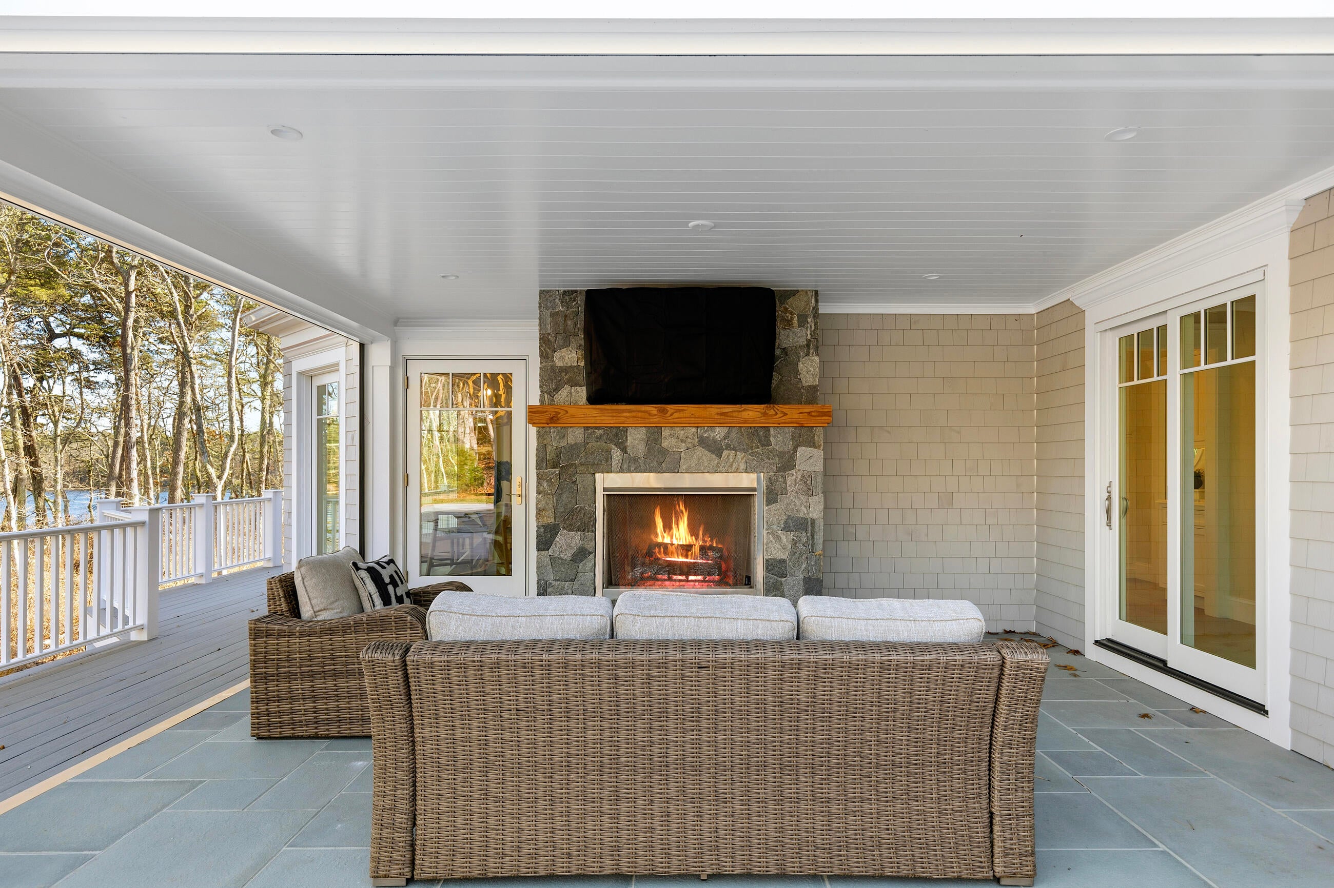 Harwich, Massachusetts, 02645, United States, 7 Bedrooms Bedrooms, ,7 BathroomsBathrooms,Residential,Active,2007027