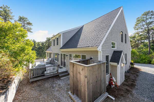 105 HIGHMEADOW RD, WELLFLEET, MA 02667 - Image 1