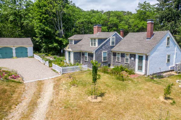 276 COUNTY RD, BOURNE, MA 02532 - Image 1