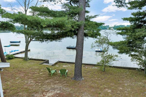 67 BLACKMORE POND CIR, WEST WAREHAM, MA 02576 - Image 1