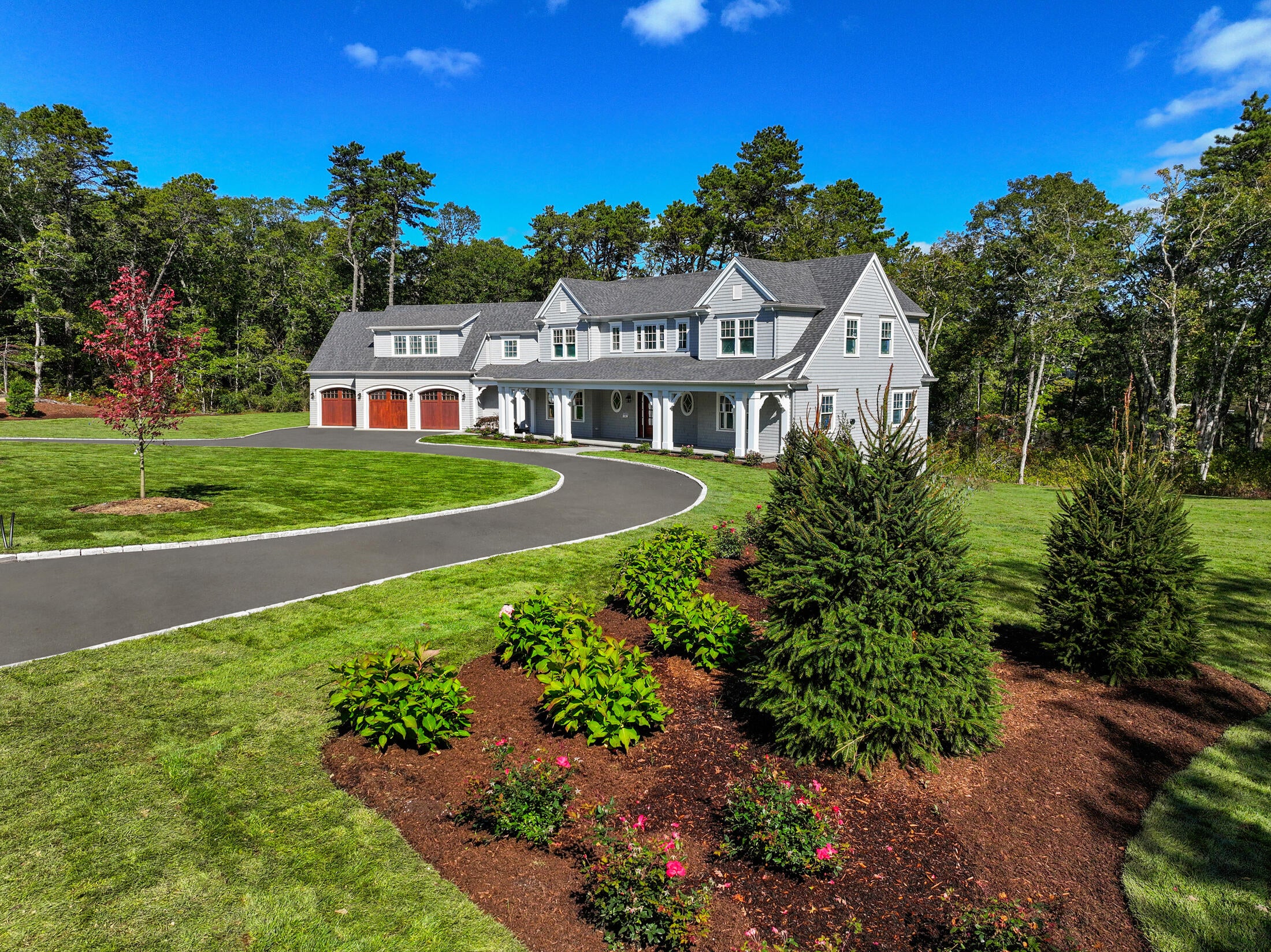 Harwich, Massachusetts, 02645, United States, 7 Bedrooms Bedrooms, ,7 BathroomsBathrooms,Residential,Active,2007027