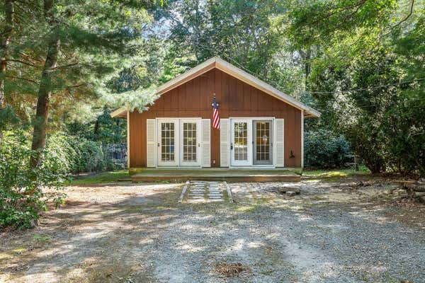 21 EDGEWOOD DR, EAST FALMOUTH, MA 02536 - Image 1