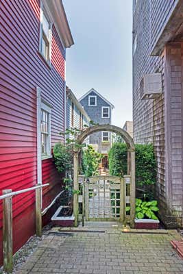 351A COMMERCIAL ST, PROVINCETOWN, MA 02657, photo 4 of 57