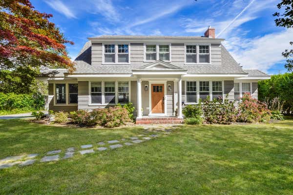 86 PIN OAK WAY, FALMOUTH, MA 02540 - Image 1