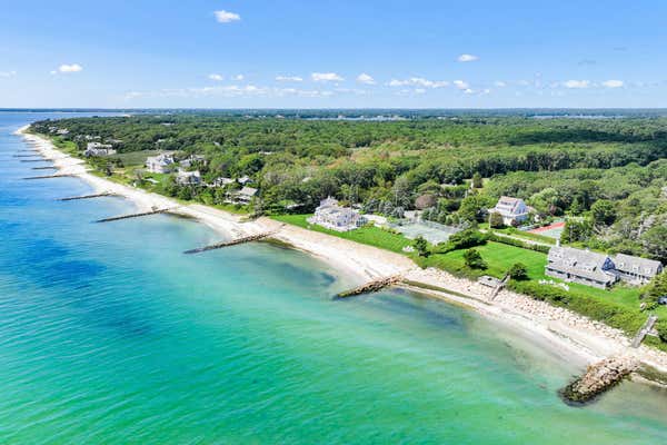 265 SEA VIEW AVE, OSTERVILLE, MA 02655 - Image 1