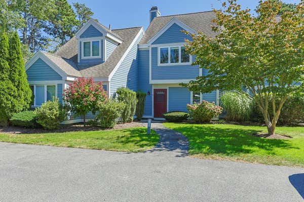 41 TREVOR LN, BREWSTER, MA 02631 - Image 1