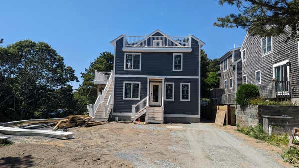 46 HARRY KEMP WAY # 1, PROVINCETOWN, MA 02657, photo 2 of 17