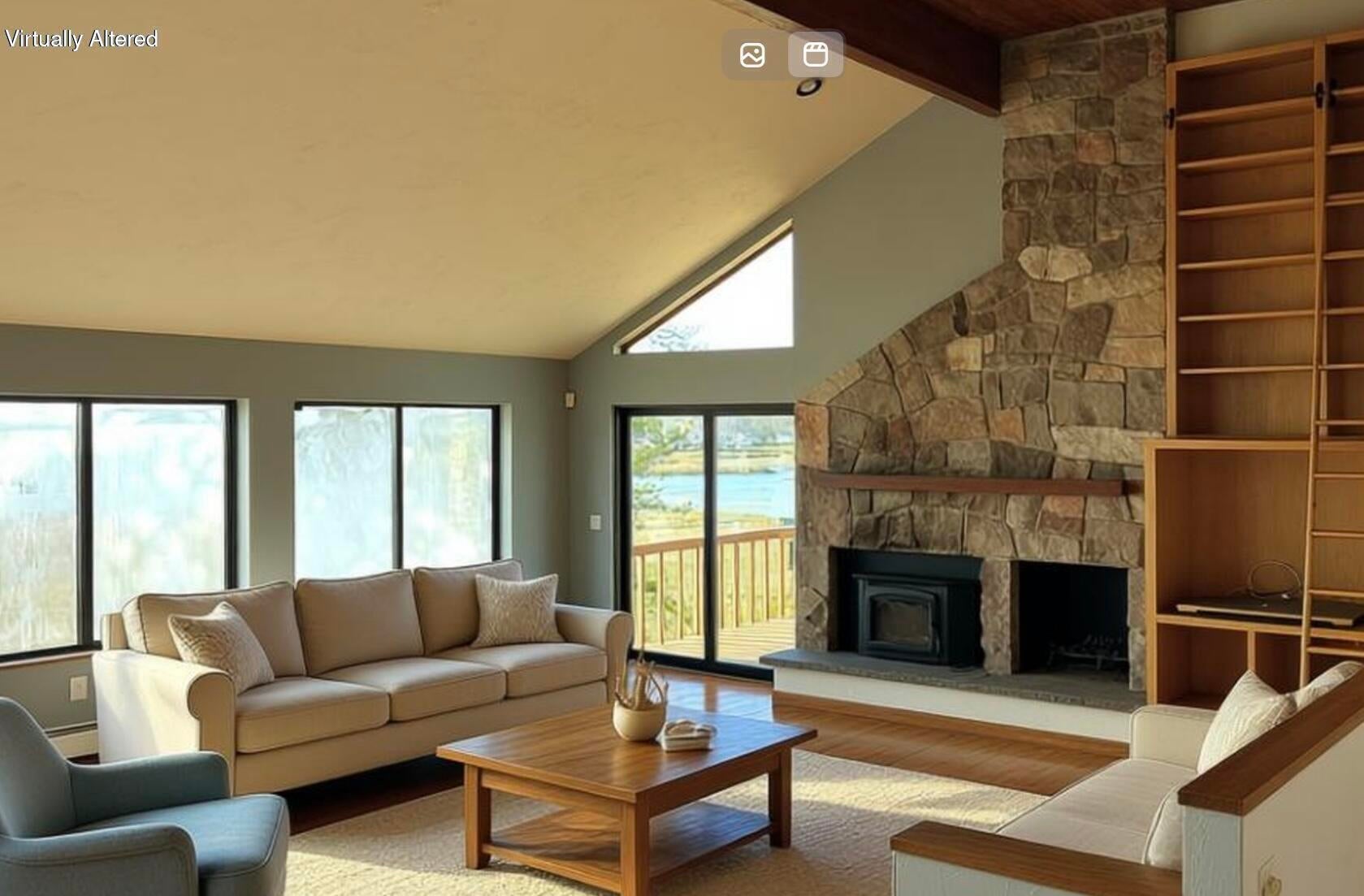 Wellfleet, Massachusetts, 02667, United States, 4 Bedrooms Bedrooms, ,4 BathroomsBathrooms,Residential,Active,1998757