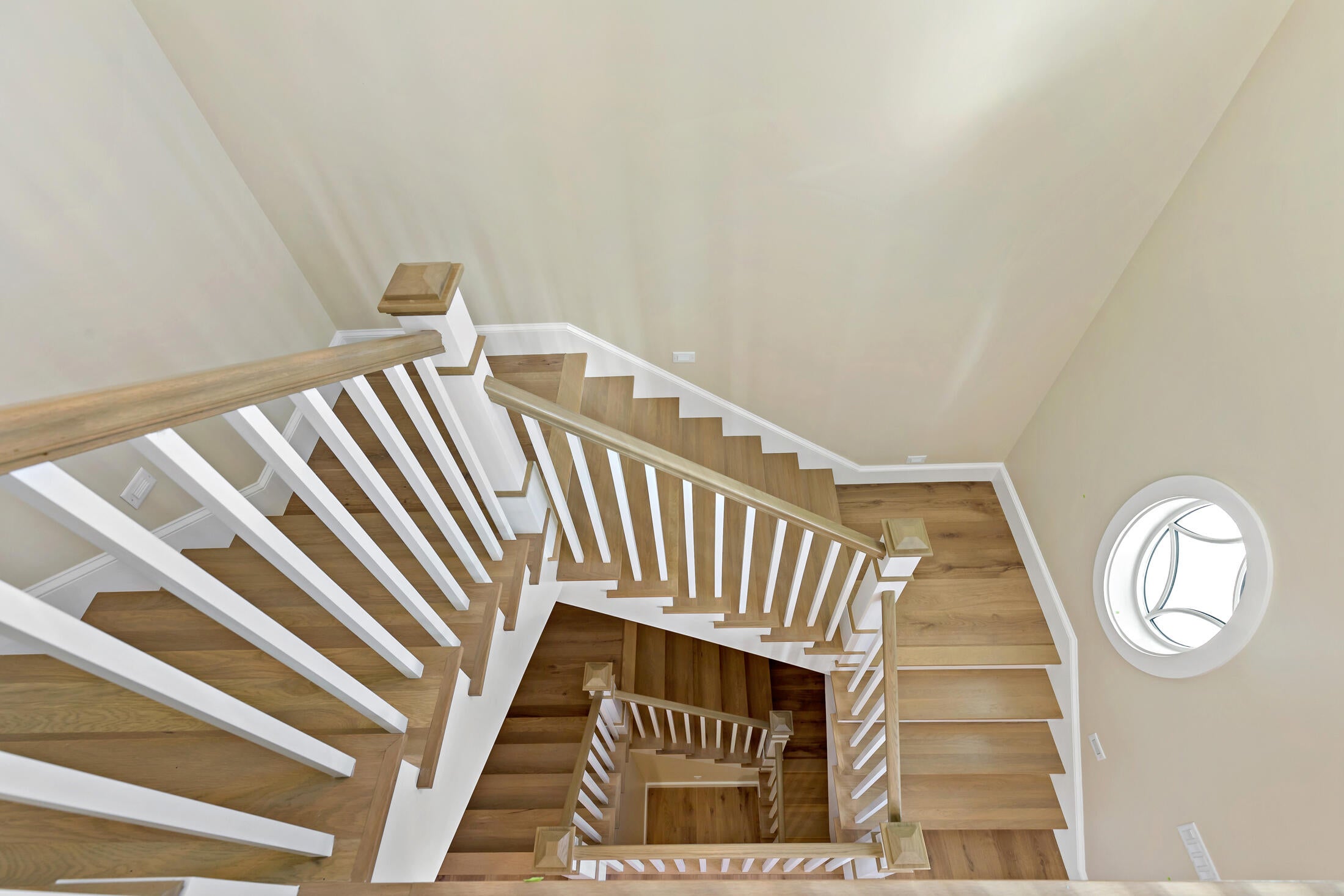 Harwich, Massachusetts, 02645, United States, 7 Bedrooms Bedrooms, ,7 BathroomsBathrooms,Residential,Active,2007027