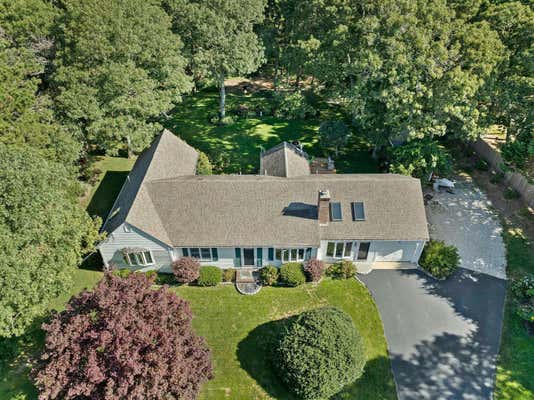 33 HUCKLEBERRY PATH, HARWICH, MA 02645 - Image 1