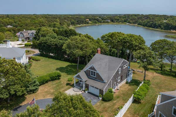 2519 MAIN STREET, CHATHAM, MA 02633 - Image 1