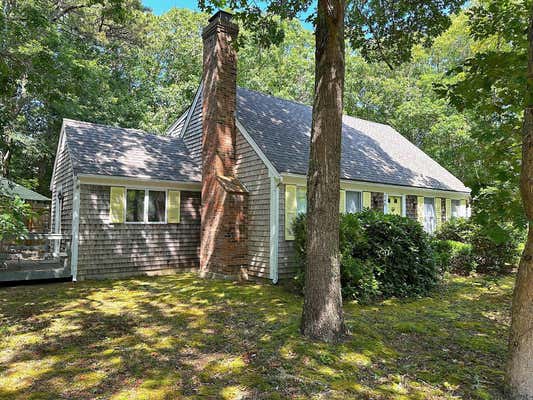 145 SALT WINDS DR, EASTHAM, MA 02642 - Image 1