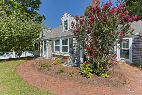 24 HILLTOP DR, MARSTONS MILLS, MA 02648 - Image 1