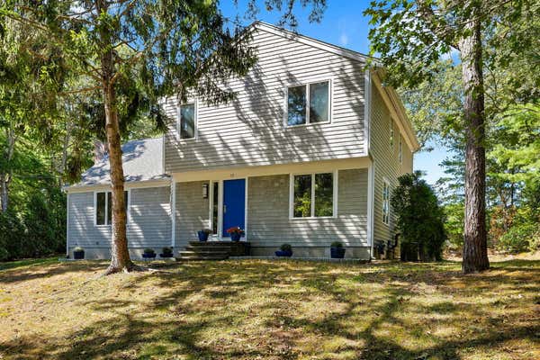 12 CROWELL RD, HARWICH PORT, MA 02646 - Image 1