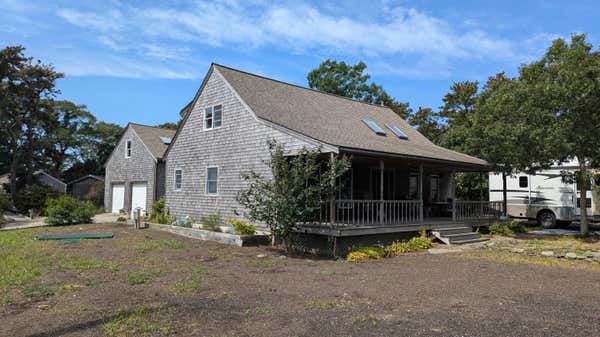 2 ALDRICH RD, TRURO, MA 02666 - Image 1