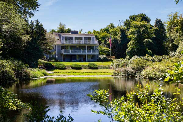 17 JUNIPER HILL RD, EAST SANDWICH, MA 02537 - Image 1