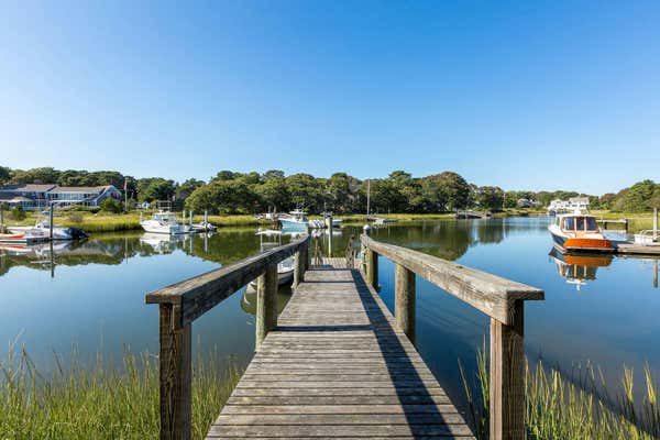 24 DUNES RD, HARWICH PORT, MA 02646 - Image 1