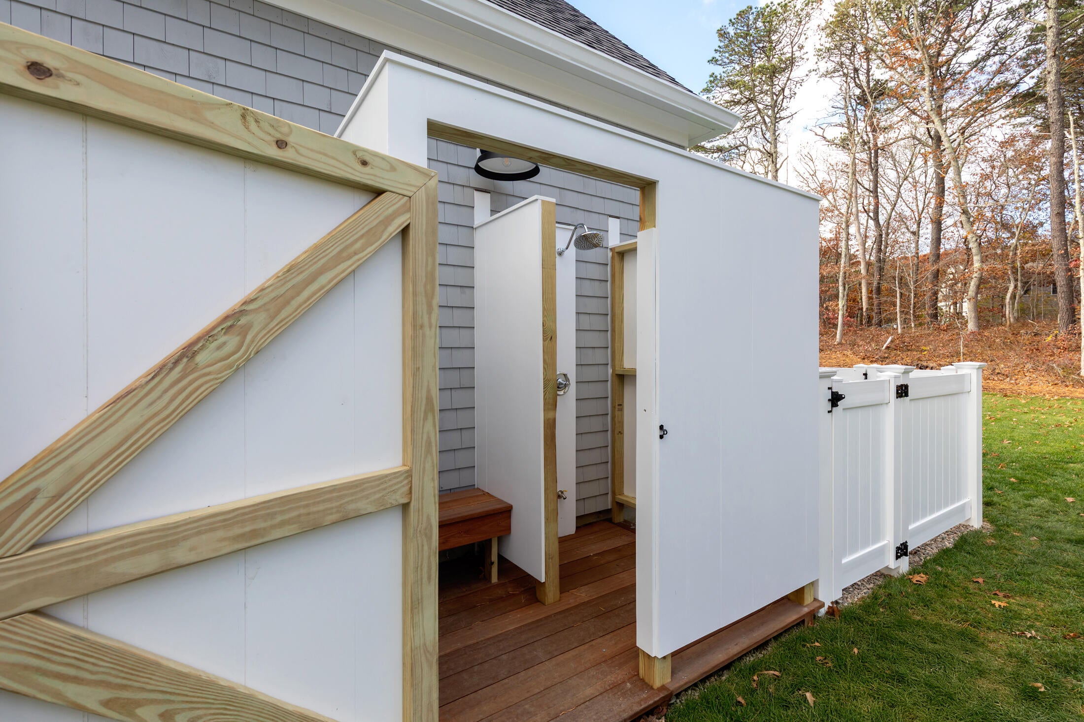 Harwich, Massachusetts, 02645, United States, 7 Bedrooms Bedrooms, ,7 BathroomsBathrooms,Residential,Active,2007027