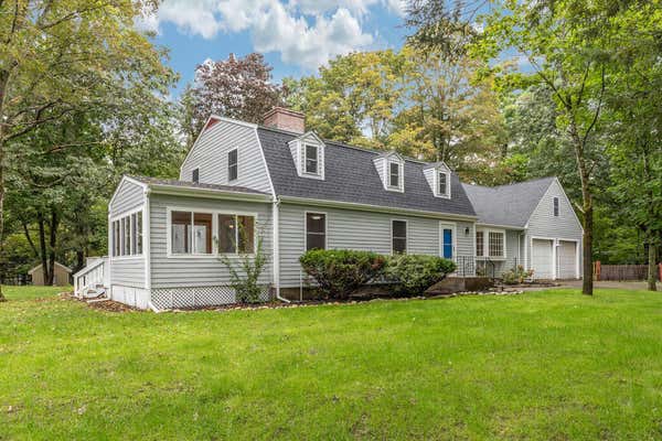 15 POWERS RD, SUDBURY, MA 01776 - Image 1