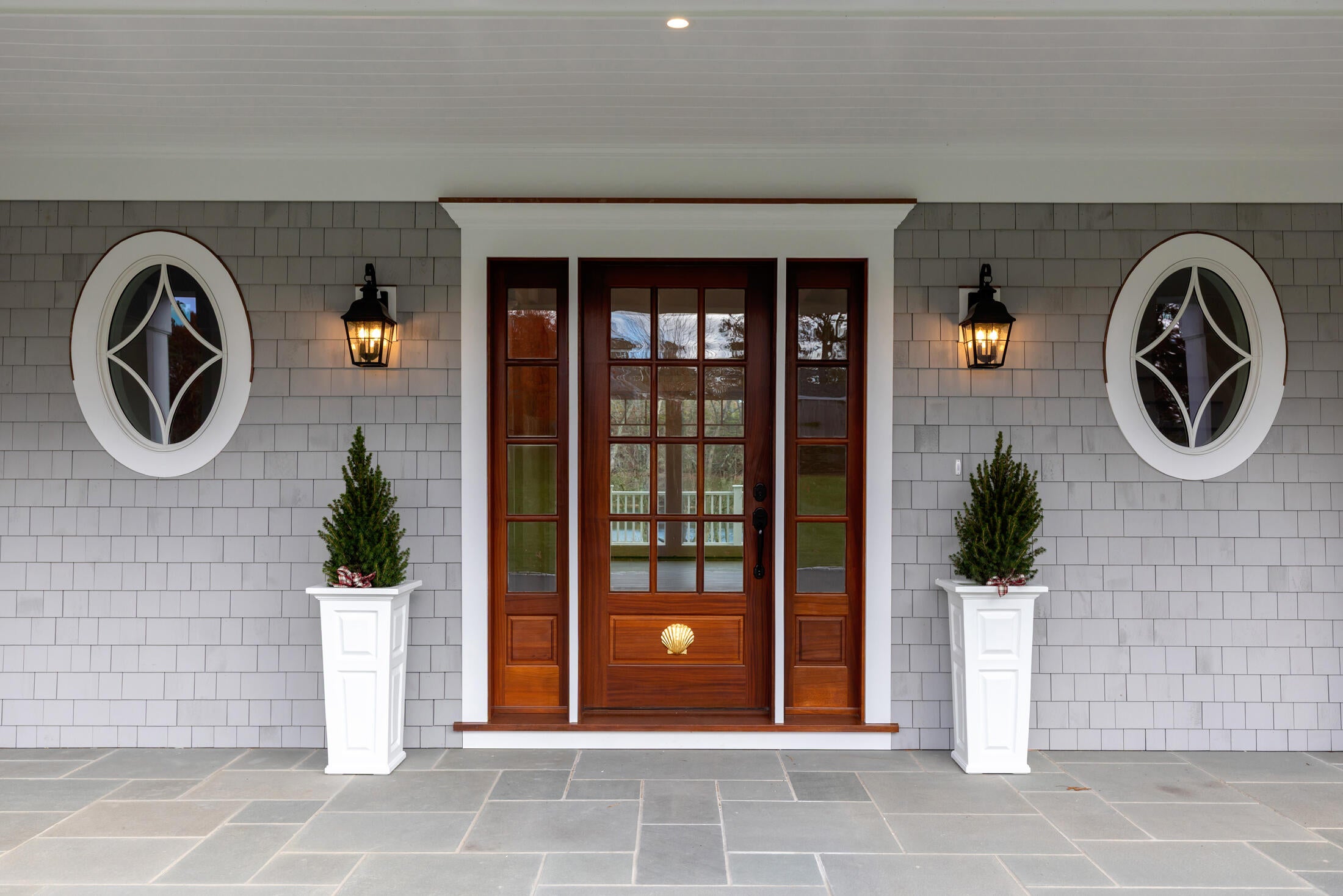 Harwich, Massachusetts, 02645, United States, 7 Bedrooms Bedrooms, ,7 BathroomsBathrooms,Residential,Active,2007027