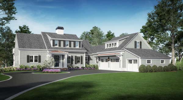 99 GORHAM RD, HARWICH PORT, MA 02646 - Image 1