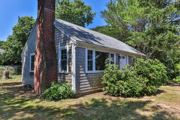 39 MEADOWBROOK RD, NORTH CHATHAM, MA 02650 - Image 1