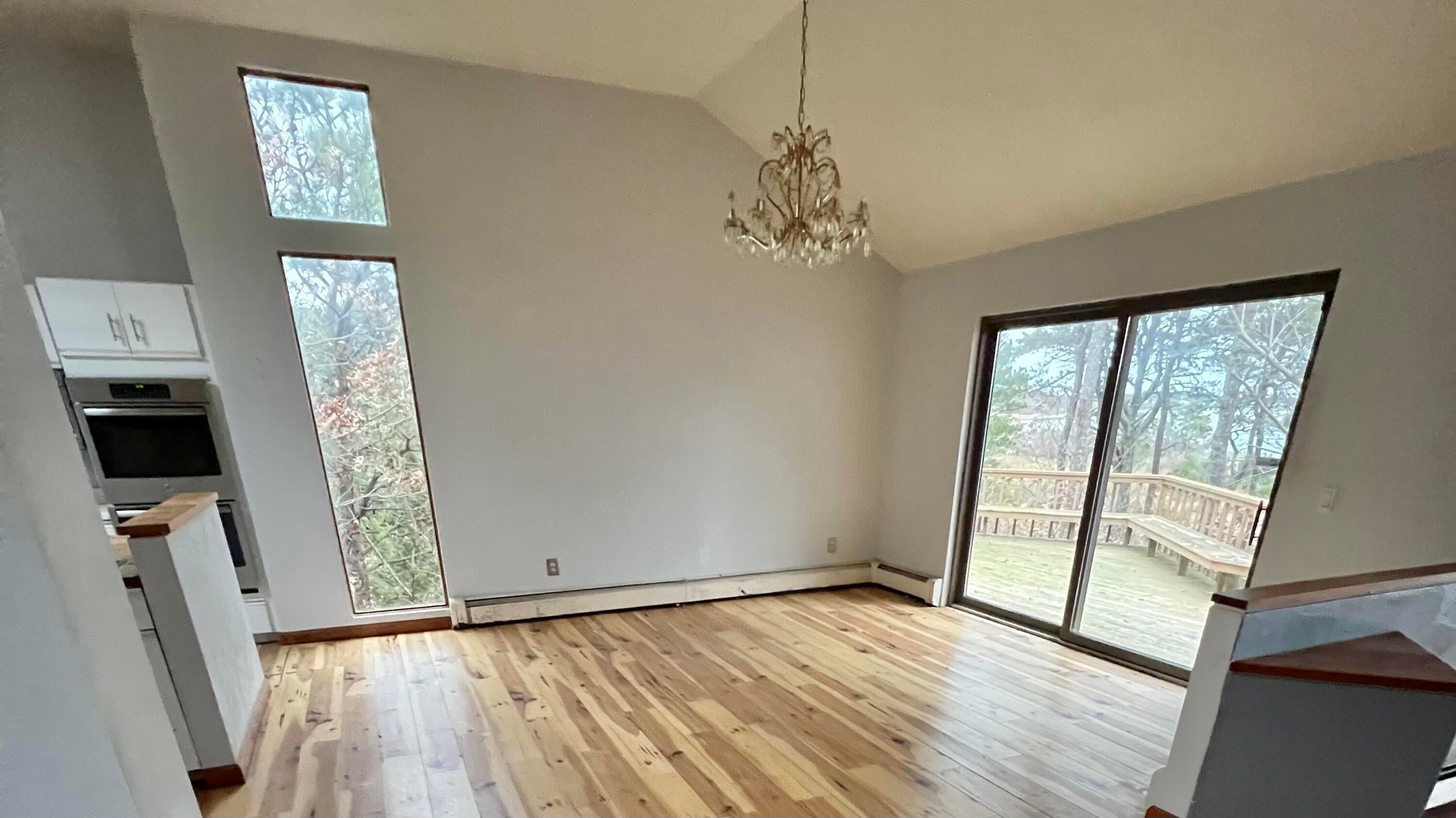 Wellfleet, Massachusetts, 02667, United States, 4 Bedrooms Bedrooms, ,4 BathroomsBathrooms,Residential,Active,1998757