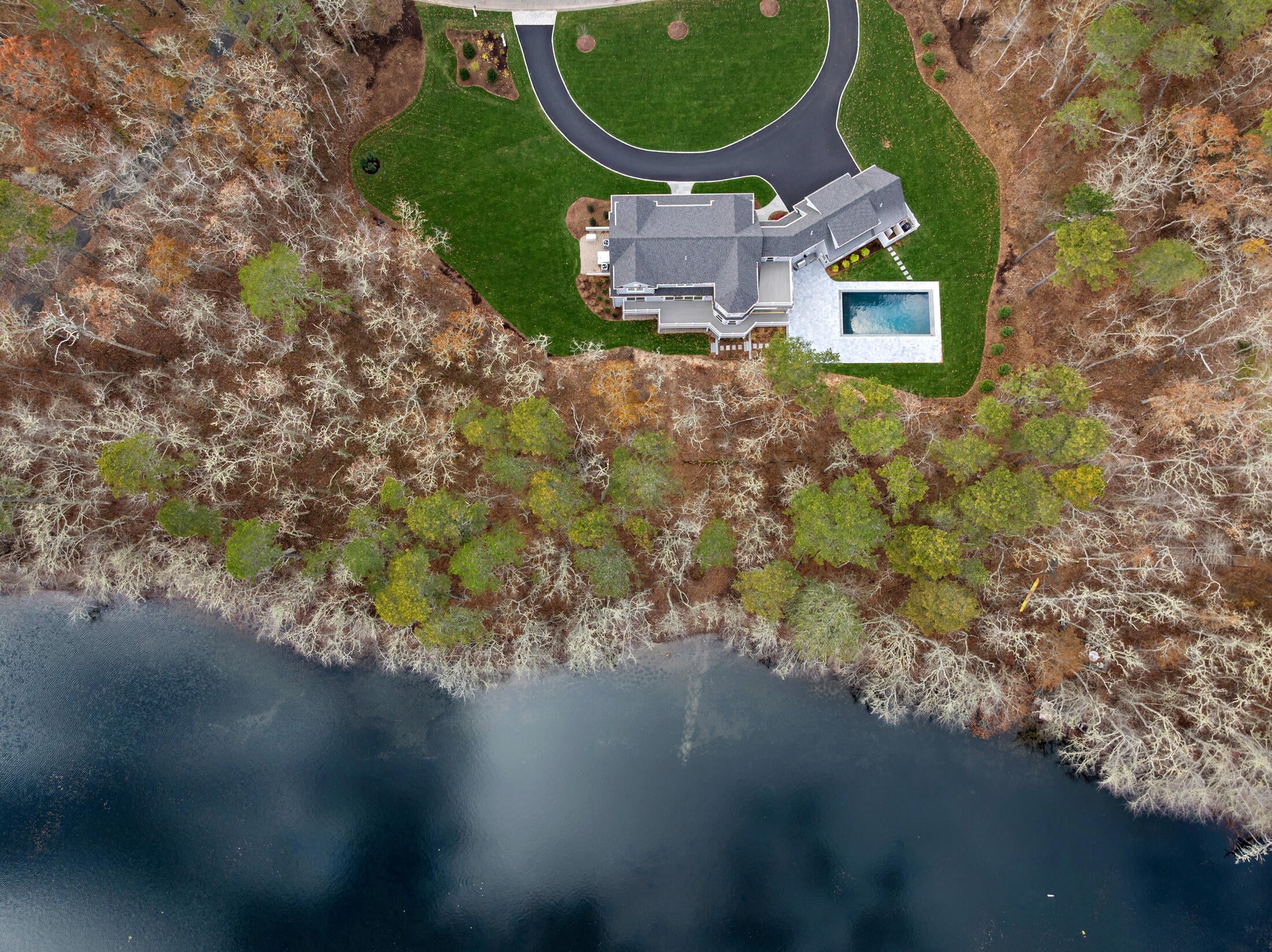 Harwich, Massachusetts, 02645, United States, 7 Bedrooms Bedrooms, ,7 BathroomsBathrooms,Residential,Active,2007027