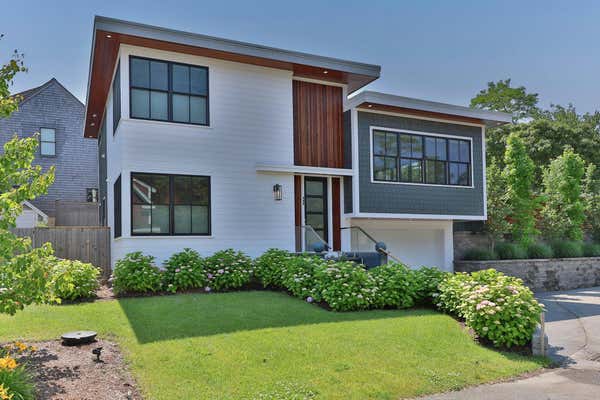 44B WINSLOW ST, PROVINCETOWN, MA 02657 - Image 1