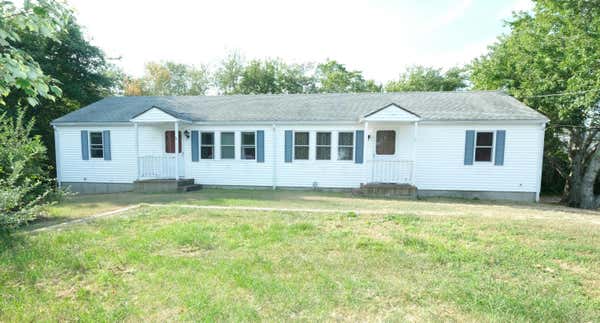 16 GLENDOON RD, HARWICH PORT, MA 02646 - Image 1