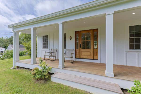 25 MILNE RD, OSTERVILLE, MA 02655 - Image 1