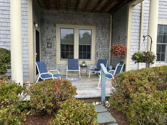 1114 HEATHERWOOD, YARMOUTH PORT, MA 02675 - Image 1