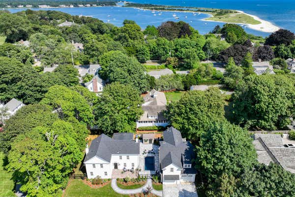 1180 MAIN ST, COTUIT, MA 02635 - Image 1