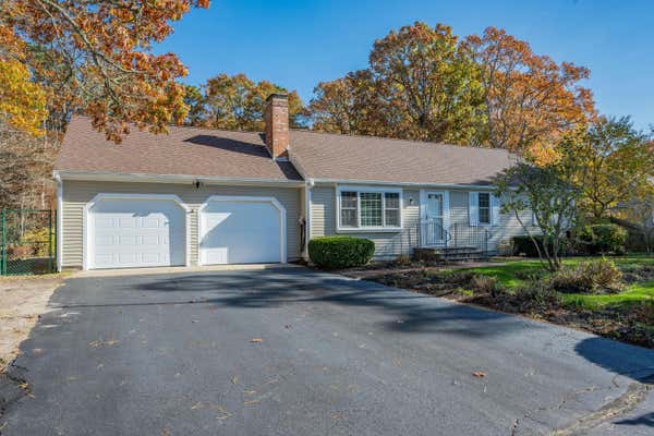 77 AZALEA DR, HARWICH, MA 02645 - Image 1