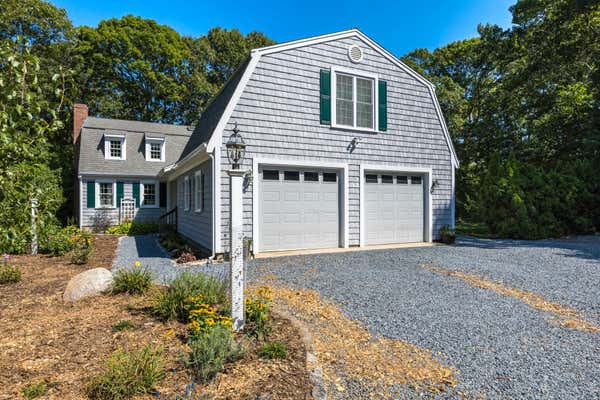 94 KING JAMES DRIVE, EAST DENNIS, MA 02641 - Image 1