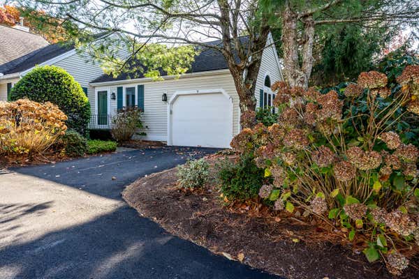 9 LONGWOOD RD, MASHPEE, MA 02649 - Image 1