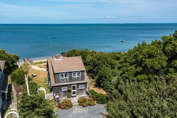 232 ROBBINS HILL RD, BREWSTER, MA 02631 - Image 1