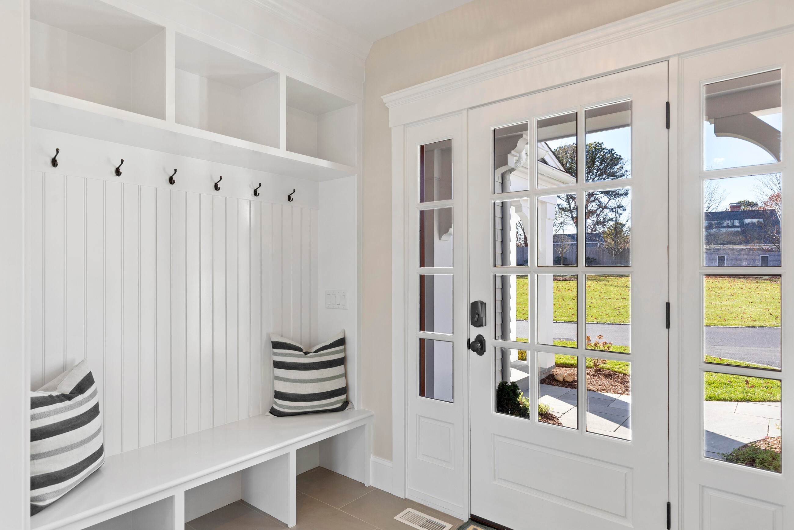 Harwich, Massachusetts, 02645, United States, 7 Bedrooms Bedrooms, ,7 BathroomsBathrooms,Residential,Active,2007027