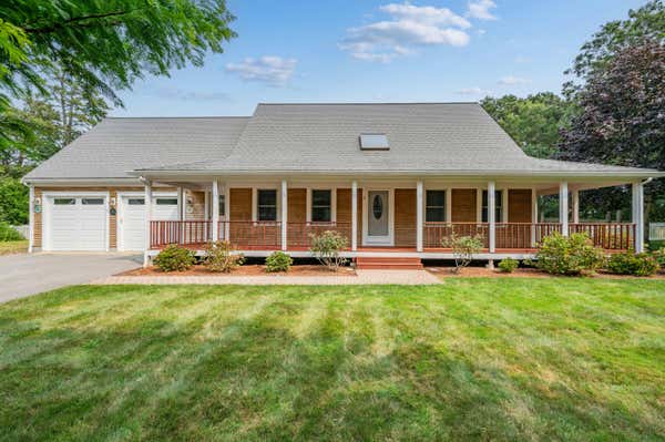 3 BERTS WAY, HARWICH, MA 02645 - Image 1