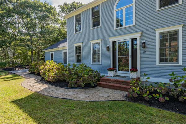 765 CEDAR ST, WEST BARNSTABLE, MA 02668, photo 2 of 48