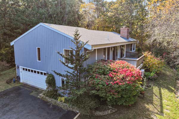 77 BURNHAM DR, FALMOUTH, MA 02540 - Image 1