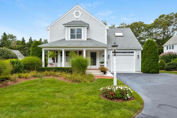 195 COTUIT RD # 8, MARSTONS MILLS, MA 02648 - Image 1