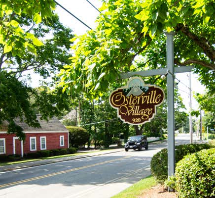 920 MAIN ST # 1, OSTERVILLE, MA 02655 - Image 1