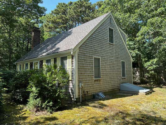 145 SALT WINDS DR, EASTHAM, MA 02642, photo 4 of 14