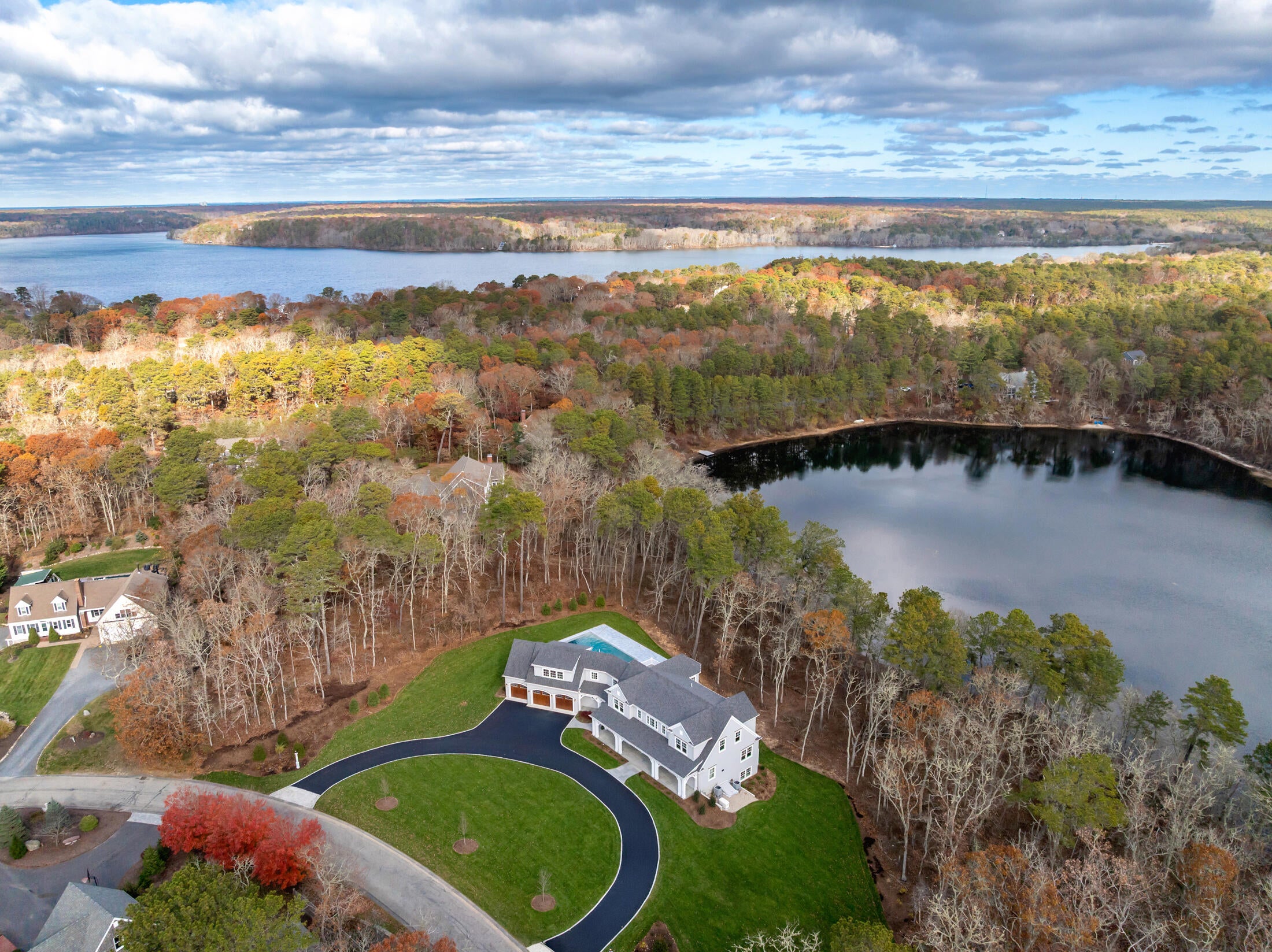 Harwich, Massachusetts, 02645, United States, 7 Bedrooms Bedrooms, ,7 BathroomsBathrooms,Residential,Active,2007027