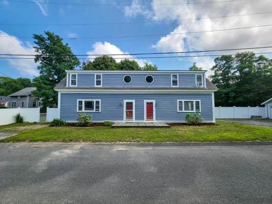 44 WASHBURN ST # 44, SAGAMORE BEACH, MA 02562 - Image 1